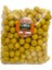 Sazan Alan Yemlemelik Boili 2 Kg 20 Mm 3