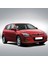 Hyundai I30 Fd 2008-2011 Ön Cam Arka Cam Silecek Seti 2