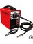 Gazaltı Kaynak Makinesi Dw 130 1