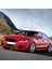Audi A5 Sportback 2008-2011 1.8/2.0 Motor Radyatör Üst Boru 8K0121101M 2