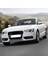 Audi A5 Coupe 2012-2016 1.8/2.0 Motor Su Radyatör Üst Boru 8K0121101M 2