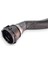 Audi A5 Coupe 2012-2016 1.8/2.0 Motor Su Radyatör Üst Boru 8K0121101M 4