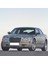 Chrysler 300C Sedan 2005-2012 Arka Bagaj Amortisörü 1 Adet 04589589Aa 2