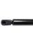 Chrysler 300C Sedan 2005-2012 Arka Bagaj Amortisörü 1 Adet 04589589Aa 3