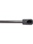 Chrysler 300C Sedan 2005-2012 Arka Bagaj Amortisörü 1 Adet 04589589Aa 4