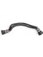 Audi A4 2009-2012 1.8/2.0 Benzinli Motor Radyatör Üst Boru 8K0121101M 1