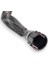 Audi A4 2009-2012 1.8/2.0 Benzinli Motor Radyatör Üst Boru 8K0121101M 5