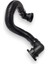 Vw Jetta 2006-2011 1.6 Bse Motor Sekonder Hava Borusu 1K0131149C 1