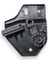 Vw Transporter T5 2004-2010 Kaput Açma Kolunun Alt Braketi 7H1823633A 3