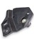 Vw Transporter T5 2004-2010 Kaput Açma Kolunun Alt Braketi 7H1823633A 5