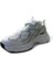 1951 Çocuk Rahat Sneaker 3