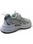 1951 Çocuk Rahat Sneaker 4