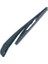 Arka Silecek Kol+Süpürge (Silecek 350MM) Kıa Cerato Hb 2008> Sorento 2010> Rıo 06-14 1