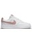 W Court Vision Lo Nn Kadın Sneaker Ayakkabı - DH3158 6