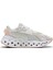 Softride Frequence Tcolor Spor Ayakkabı - 311003 2