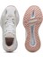Softride Frequence Tcolor Spor Ayakkabı - 311003 4