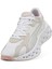 Softride Frequence Tcolor Spor Ayakkabı - 311003 5