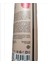 Hair Loss Shampoo 400 ml/SAÇ DÖKÜLMESİNİ ÖNLEYİCİ DÖKÜLME KARŞITI ŞAMPUAN 4
