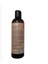 Hair Loss Shampoo 400 ml/SAÇ DÖKÜLMESİNİ ÖNLEYİCİ DÖKÜLME KARŞITI ŞAMPUAN 5