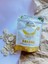 Dondurularak Kurutulmuş, Elma, Portakal, Muz Mix Paket, Kurutulmuş Meyveler 3