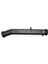 Seat Inca 1996-2003 1.6 Aee Motor Devirdaim Soğutma Borusu 032121065D 1