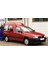 Seat Inca 1996-2003 1.6 Aee Motor Devirdaim Soğutma Borusu 032121065D 2