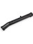 Seat Inca 1996-2003 1.6 Aee Motor Devirdaim Soğutma Borusu 032121065D 4