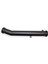 Seat Inca 1996-2003 1.6 Aee Motor Devirdaim Soğutma Borusu 032121065D 5