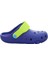Superfit Çocuk Sandalet 1