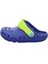 Superfit Çocuk Sandalet 2