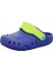 Superfit Çocuk Sandalet 3