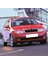 Skoda Fabia 2000-2004 1.4 Motor Devirdaim Termostat Borusu 032121065D 2