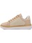 Bej Kadın Spor Ayakkabı Lady 708 Z 2