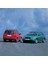 Vw Polo Classic 1996-2002 1.6 Alm Motor Devirdaim Borusu 032121065D 2