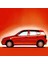 Vw Polo 1994-1999 1.6 Aee Motor Devirdaim Termostat Borusu 032121065D 2