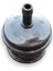 Vw Caravelle T6 2010-2015 2.0 Dizel Egr'nin Hava Filtresi 7H0129965 3