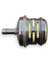 Vw Caravelle T6 2010-2015 2.0 Dizel Egr'nin Hava Filtresi 7H0129965 4