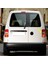 Vw Caddy 2011-2015 Sağ Arka Stop Fren Lambası Çift Kapılı 2K5945096J 1