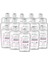 Dr. C.Tuna Vitalizing Sarımsak & Capixyl Şampuan 500 ml x 15 Adet 1