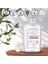 Dr. C.Tuna Vitalizing Sarımsak & Capixyl Şampuan 500 ml x 15 Adet 2