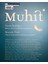 Muhit Dergi 64.sayı Nisan 2025 1