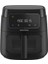 18.000 Btu Klima-Grundig Xxl Airfryer Hediyeli 3