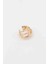 Shesra Gold Halka Earcuff 1
