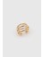 Shesra Gold Halka Earcuff 2