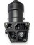 Vw Caravelle T6 2010-2015 2.0 Dizel Motor Yağ Filtre Kütüğü 03L115389C 3