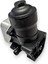 Vw Amarok 2010-2012 2.0 Dizel Motor Yağ Filtre Kütüğü 03L115389C 1