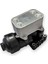 Vw Amarok 2010-2012 2.0 Dizel Motor Yağ Filtre Kütüğü 03L115389C 4
