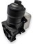 Vw Amarok 2010-2012 2.0 Dizel Motor Yağ Filtre Kütüğü 03L115389C 5
