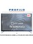 Profilo Led Tv 65" inç 164 cm TV Ekran Koruyucu 1
