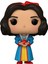 Pop Disney: Snow White Live Action - Snow White 1